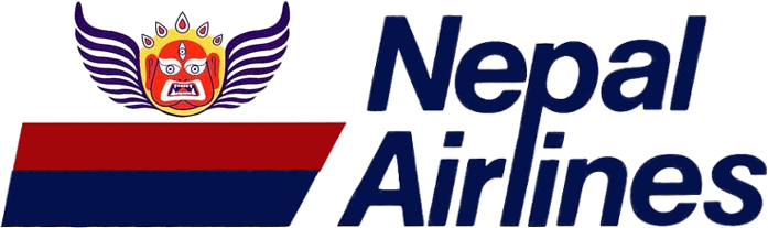 авиакомпания Nepal Airlines авиабилеты